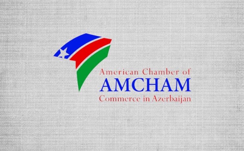 amcham-dayaniqli-inkisaf-uzre-telimatini-teqdim-edir